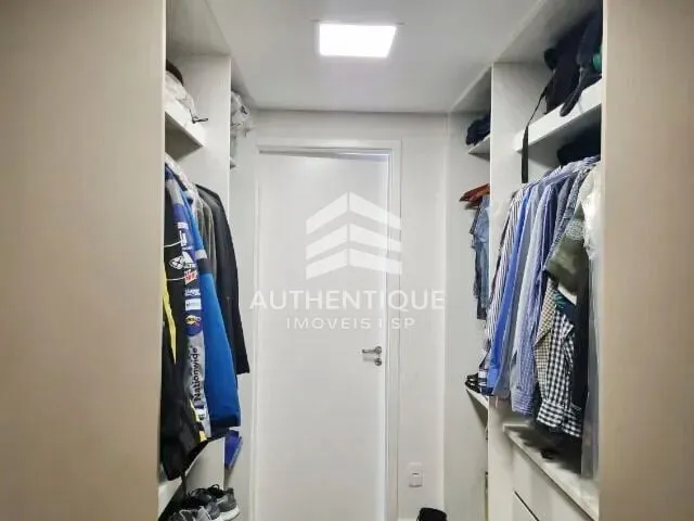 Imagem DUO MORUMBI - Apartamento à venda em São Paulo/SP