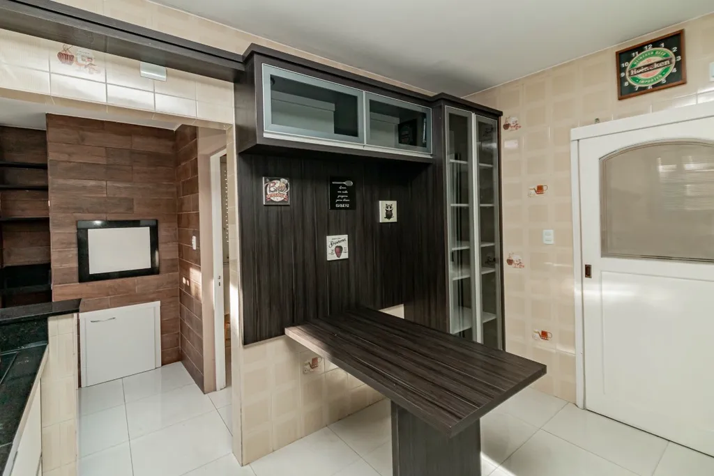Imagem Apartamento em Medianeira