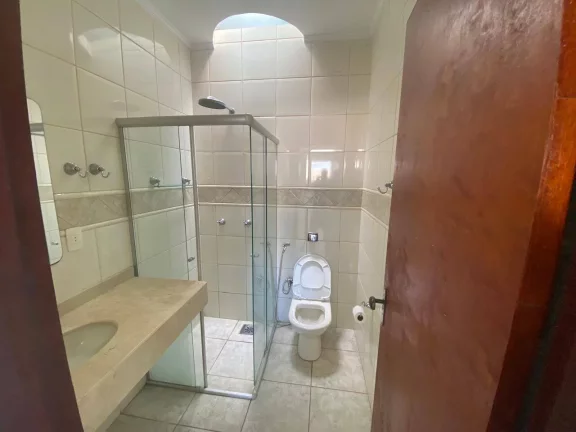 Imagem Sala comercial