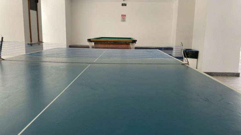 Imagem Apartamento com 3 Quartos à Venda, 110 m² em Pituba - Salvador