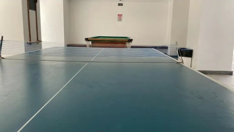 Imagem Apartamento com 3 Quartos à Venda, 110 m² em Pituba - Salvador