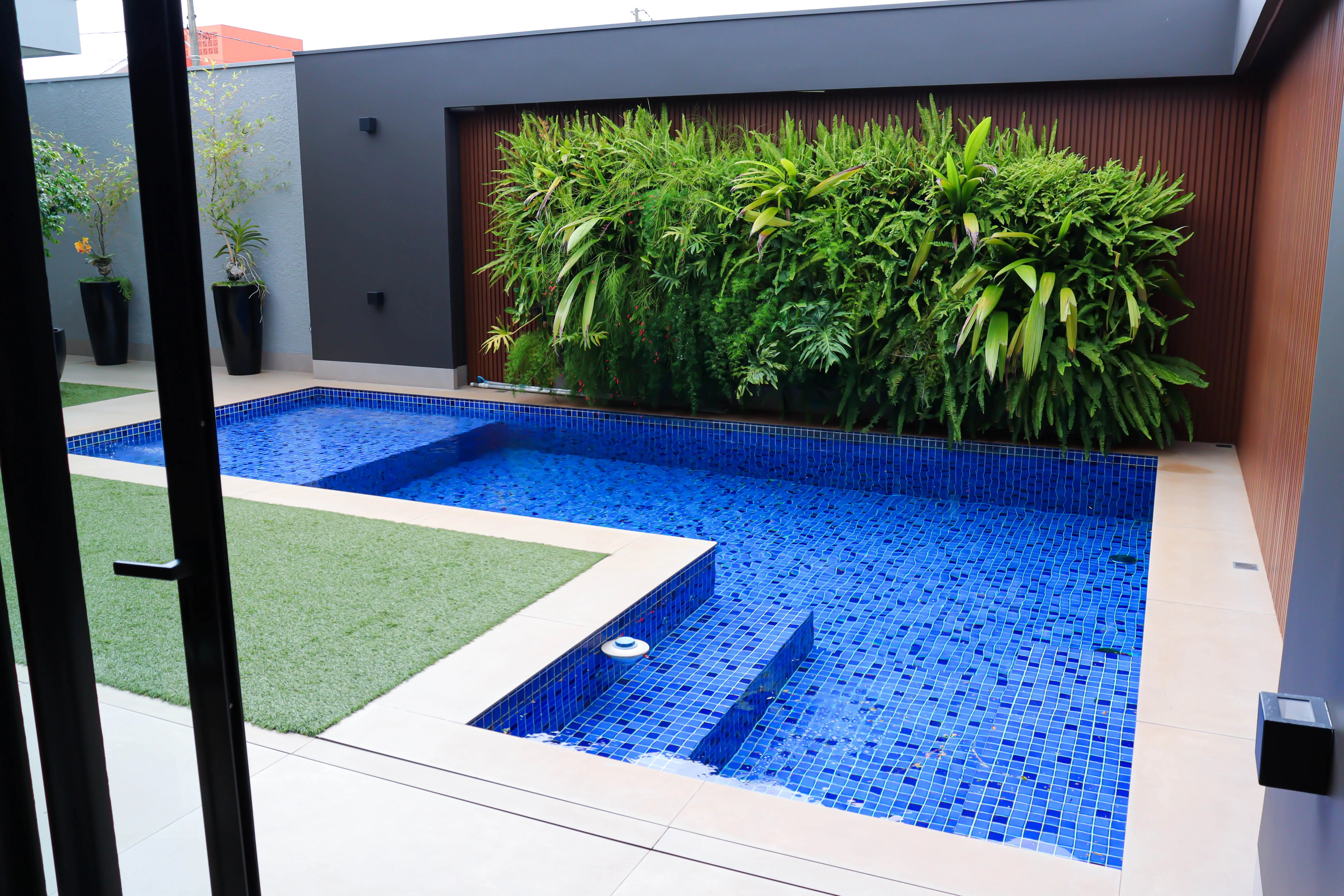 Imagem Casa 485m Umuarama-PR 318