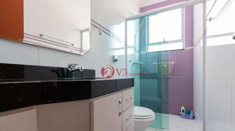 Imagem Sobrado com 3 dormitórios à venda, 210 m por R$ 930.000,00 - Cidade Patriarca - São Paulo/SP