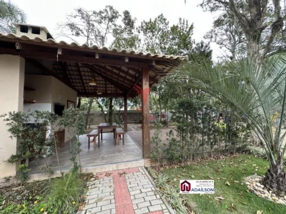 Imagem CONDOMINIO RESIDENCIAL VERDE VALE EM FLORIANÓPOLIS SC