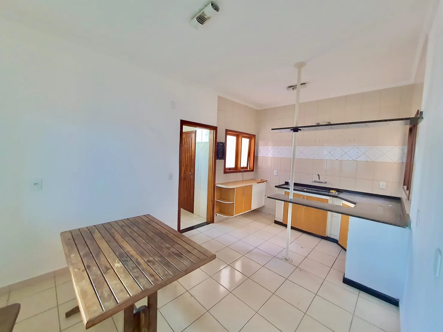 Imagem Casa à venda 3 Quartos, 1 Suite, 4 Vagas, 250M², Jardim Independência, Taubaté - SP | Residencial Recanto Verde