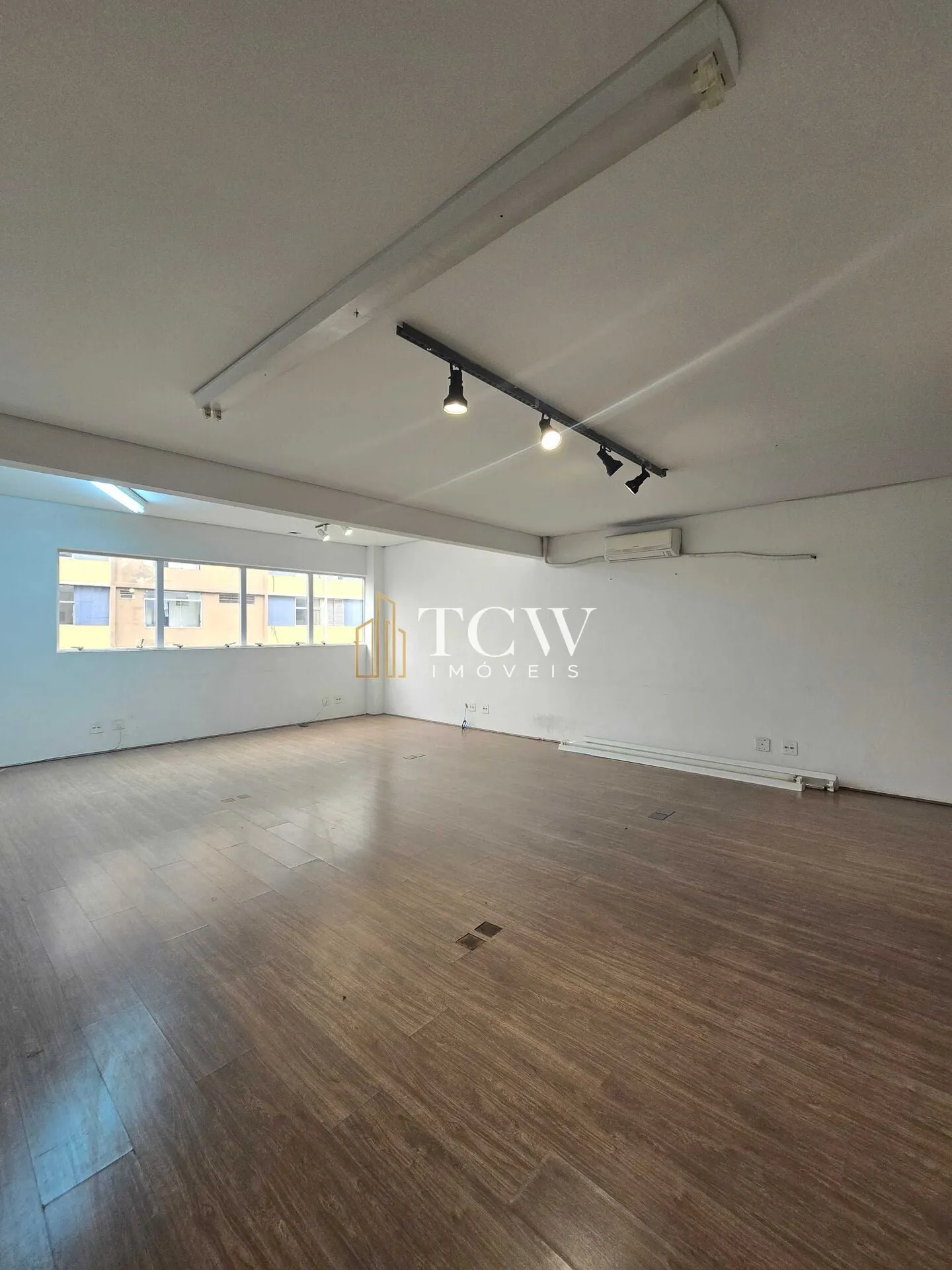 Imagem Prédio Comercial à venda | 1.144m2 | Bom Retiro/SP