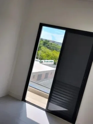 Imagem CASA RESIDENCIAL em CAÇAPAVA - SP, RESIDENCIAL COLINAS