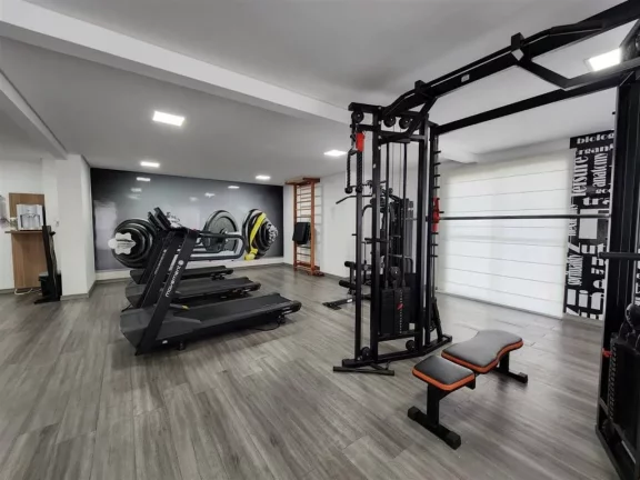 Imagem Apartamento à Venda em Centro, Mongaguá - SP