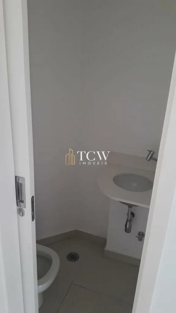 Imagem Apartamento para alugar no bairro Vila Nova Conceição - São Paulo/SP, Zona Sul