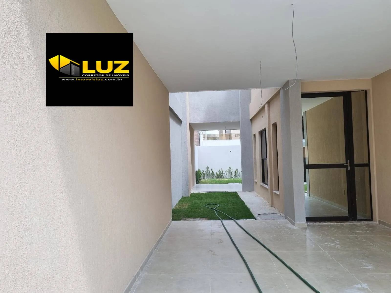 Imagem Elegância e o Conforto no Prime Ville Residence no coração do Eusébio