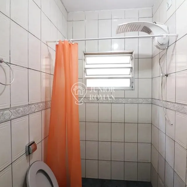 Imagem SOBRADO 3 DORM l 1 SUITE - PQ. RESIDENCIAL SELECTA II | SÃO BERNARDO DO CAMPO