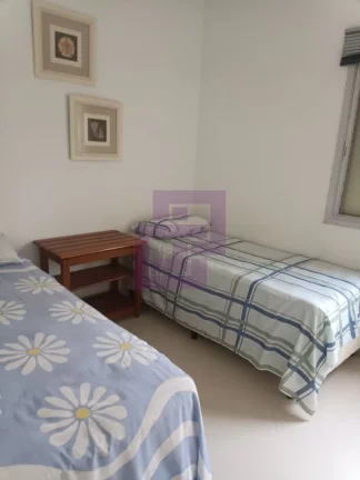 Imagem Enseada. Otimo Apartamento