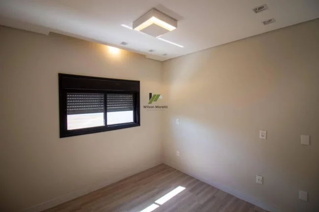 Imagem LINDA CASA DE ALTO PADRÃO EM ITUPEVA
