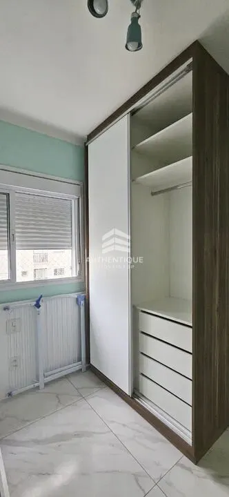 Imagem ROYALE MERIT SANTO ANDRE - Apartamento no condomínio Royale Merit em Santo André à venda!