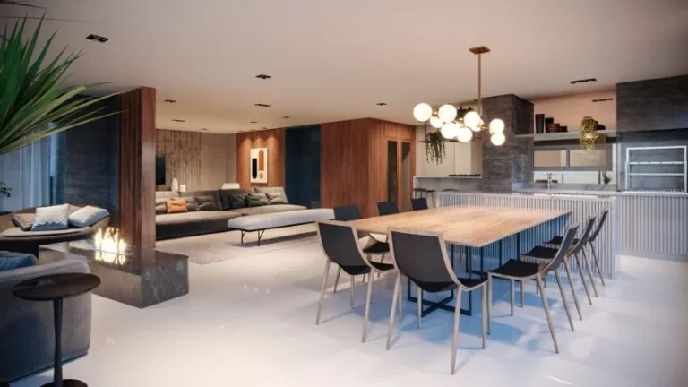 Imagem Apartamento à venda no bairro Vila Madalena - São Paulo/SP