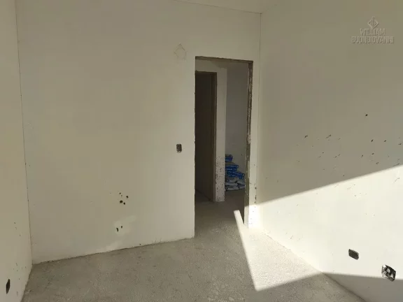 Imagem APARTAMENTO COM MARAVILHOSA PARA O MARA A VENDA EM MONGAGUA- SP