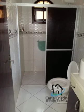 Imagem Casa RESIDENCIAL em Matinhos - PR, Gaivotas