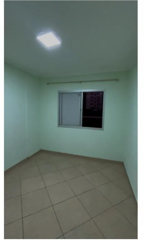 Imagem APARTAMENTO COM 63,49 m² - GUILHERMINA - PRAIA GRANDE SP