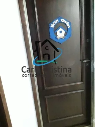Imagem APARTAMENTO RESIDENCIAL em PONTAL DO PARANÁ - PR, Ipanema