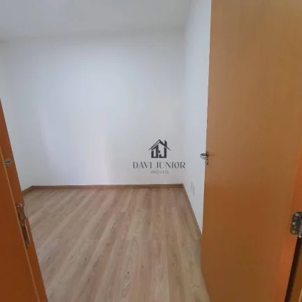 Imagem Apartamento à venda, 63 m² por R$ 590.000,00 - Parque Campolim - Sorocaba/SP