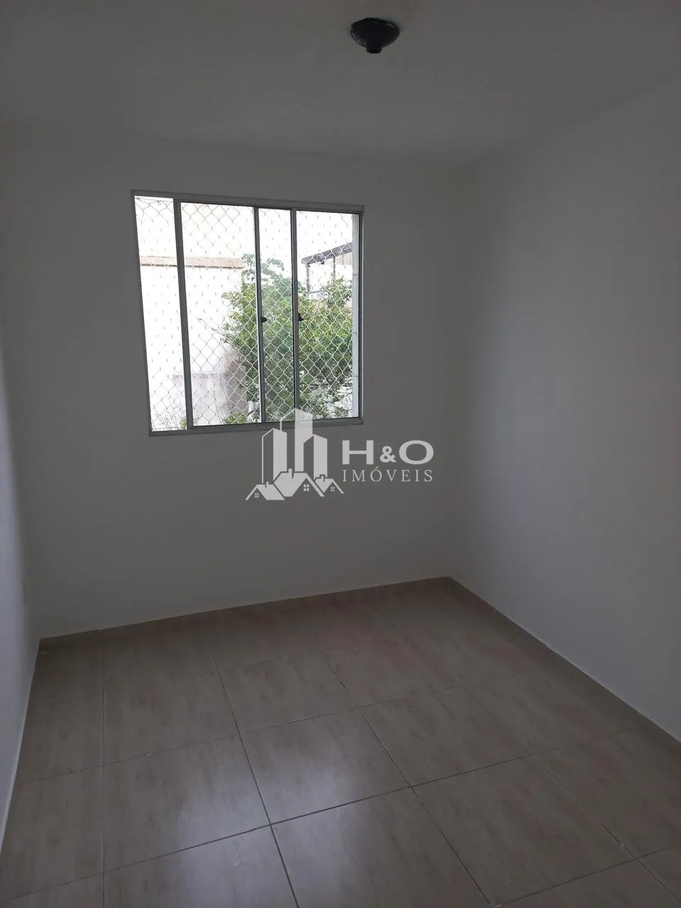 Imagem Duplex à Venda na Cidade Líder - 92 m² | 2 Dormitórios | Espaço Gourmet
