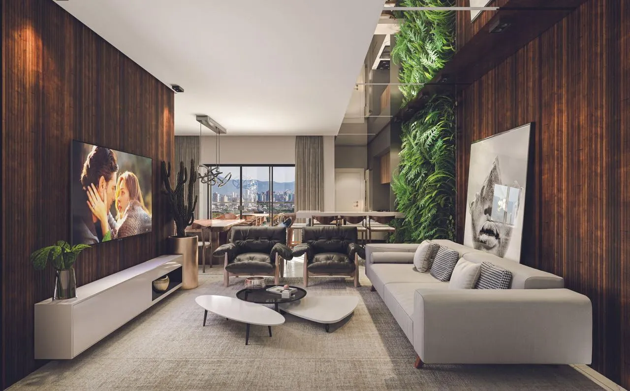 Imagem Apartamento à venda com 83m2 por R$ 1.250.000,00