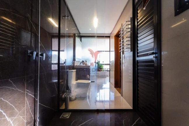 Imagem CASA DE ALTO PADRÃO, Seu Paraíso Exclusivo na Praia do Laranjal, as fotos falam por si