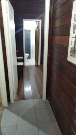 Imagem Linda Chácara em Atibaia Excelente Morar e Lazer!!