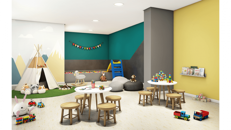 Imagem Apartamento com 2 Quartos à Venda ou Temporada, 40 m²em Jardim Arize - São Paulo