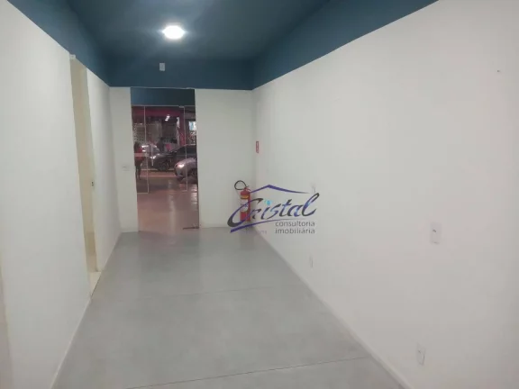 Imagem Loja para alugar, 600 m² Pinheiros - São Paulo/SP