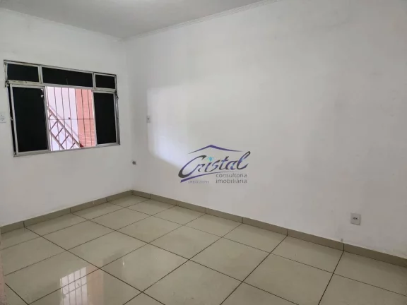 Imagem Casa com 3 dormitórios à venda, 120 m² por R$ 495.000,00 - Butantã - São Paulo/SP