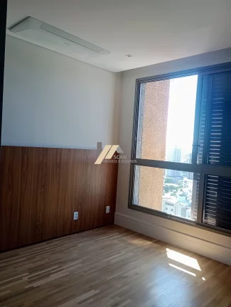 Imagem Apartamento à venda com 3 suítes no Cambuí em Campinas, SP