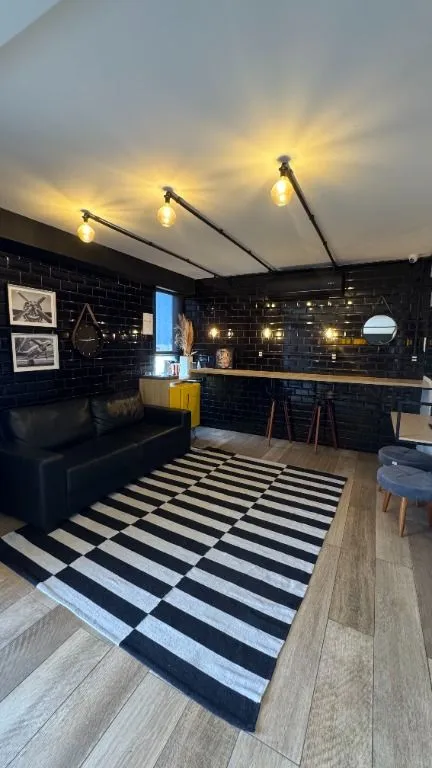 Imagem Apartamento com 1 dormitório à venda, 49 m² por R$ 474.995,00 - Intermares - Cabedelo/PB