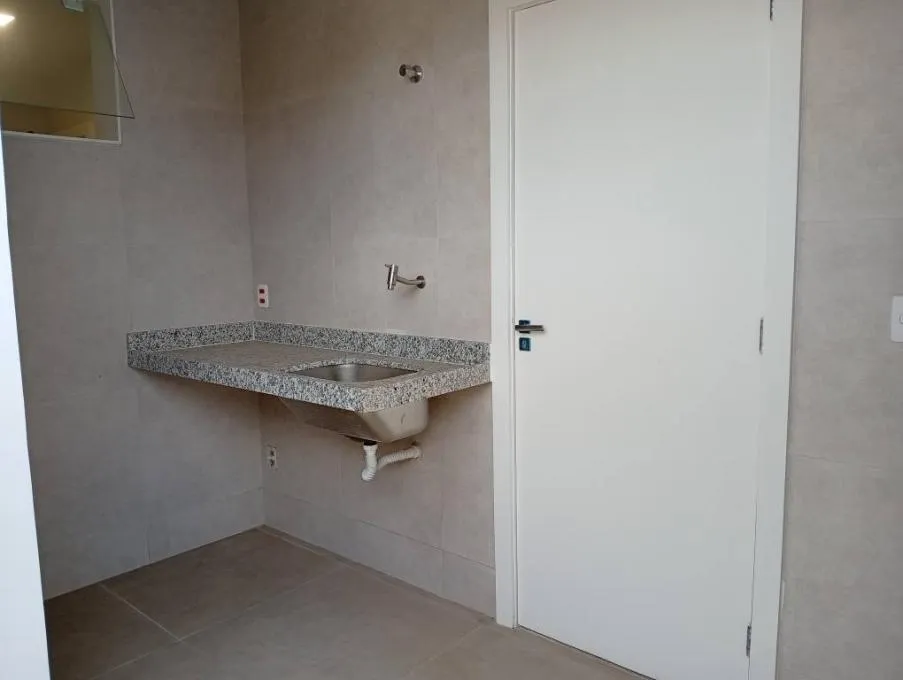 Imagem Casa 3 Quartos Maricá - RJ - Jardim Atlântico Leste (Itaipuaçu)