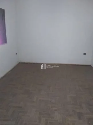 Imagem Casa boa para ponto comercial, 4 dormitórios, à venda por R$ 250.000,00 - Centro (Sul) - Teresina/PI