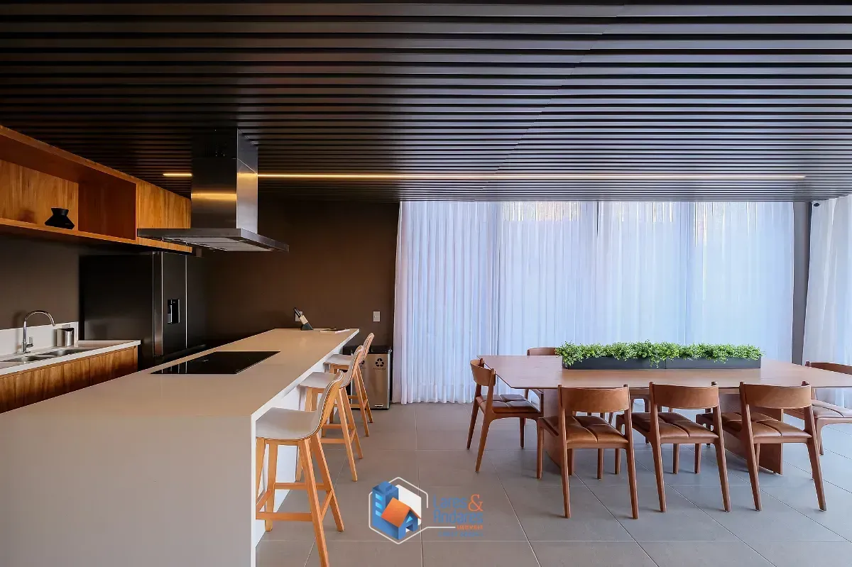 Imagem Apartamento para venda em Perdizes com 3 quartos, sendo 1 suíte, 111m²