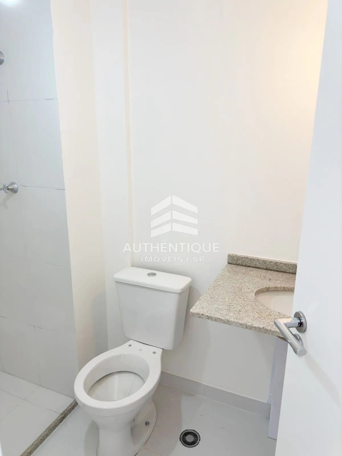 Imagem NEX ONE FARIA LIMA PINHEIROS - Apartamento Studio no bairro Pinheiros à venda