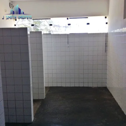 Imagem GALPÃO VENDA/LOCAÇÃO - JANDIRA - SP - AC. 11000m² AT. 19000m²