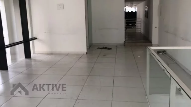 Imagem Ponto Comercial em Alphaville - Barueri, SP