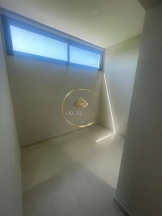 Imagem Casa térrea, 3 Dormitórios ( 1 suíte), Condominio Bella Vitta