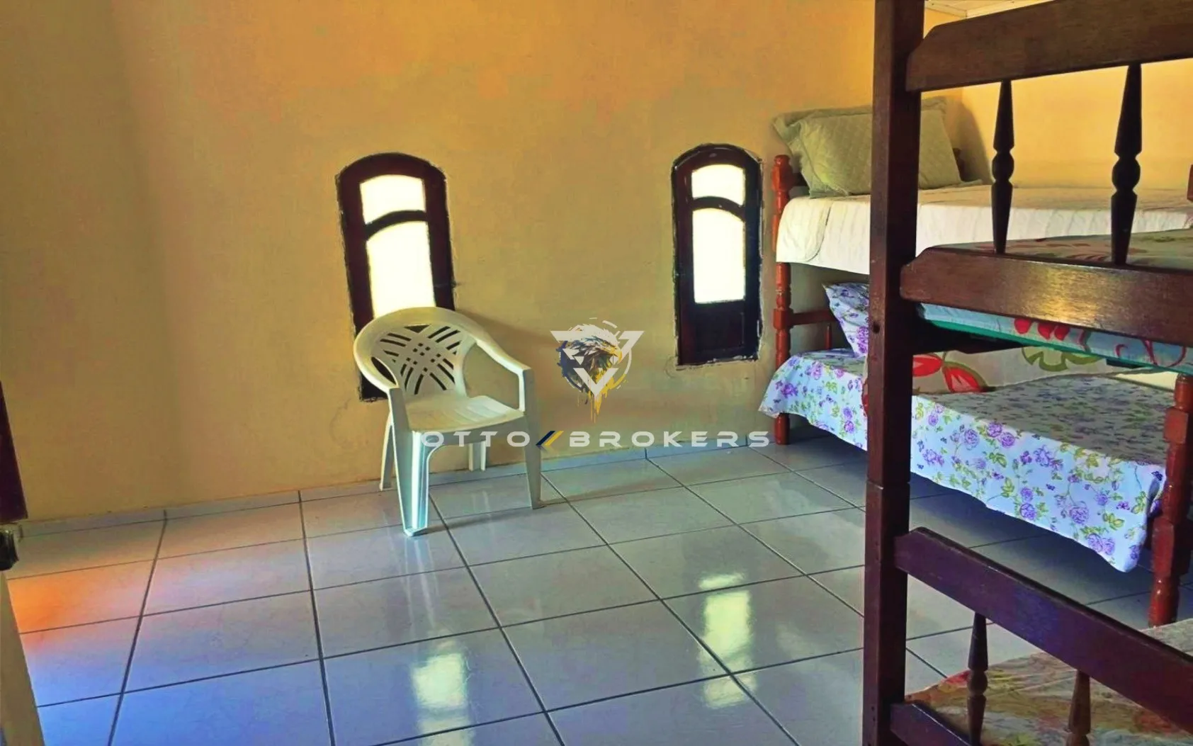 Imagem CASA RESIDENCIAL em SANTA CRUZ CABRÁLIA - BA, Coroa Vermelha