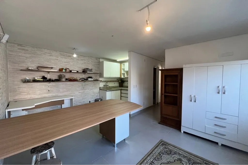 Imagem Casa em Petrópolis