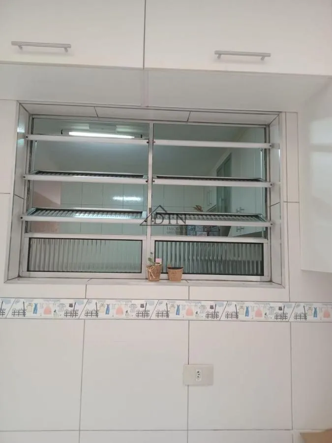 Imagem Casa para Venda em São Paulo, Vila Medeiros, 2 dormitórios, 1 banheiro, 1 vaga