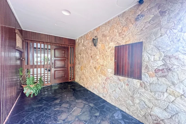 Imagem Casa para venda no bairro Bela Vista em Porto Alegre