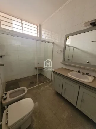 Imagem Comercial para Venda em Limeira / SP no bairro Jardim Piratininga