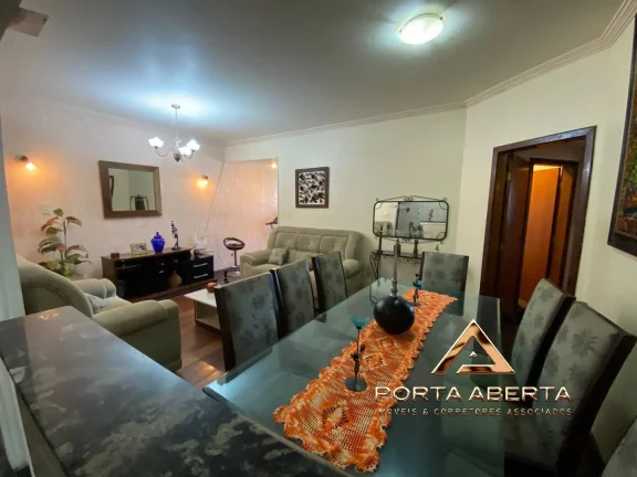 Imagem Apartamento 3 quartos sendo 01 suíte - Cidade Nobre - CÓD 1415