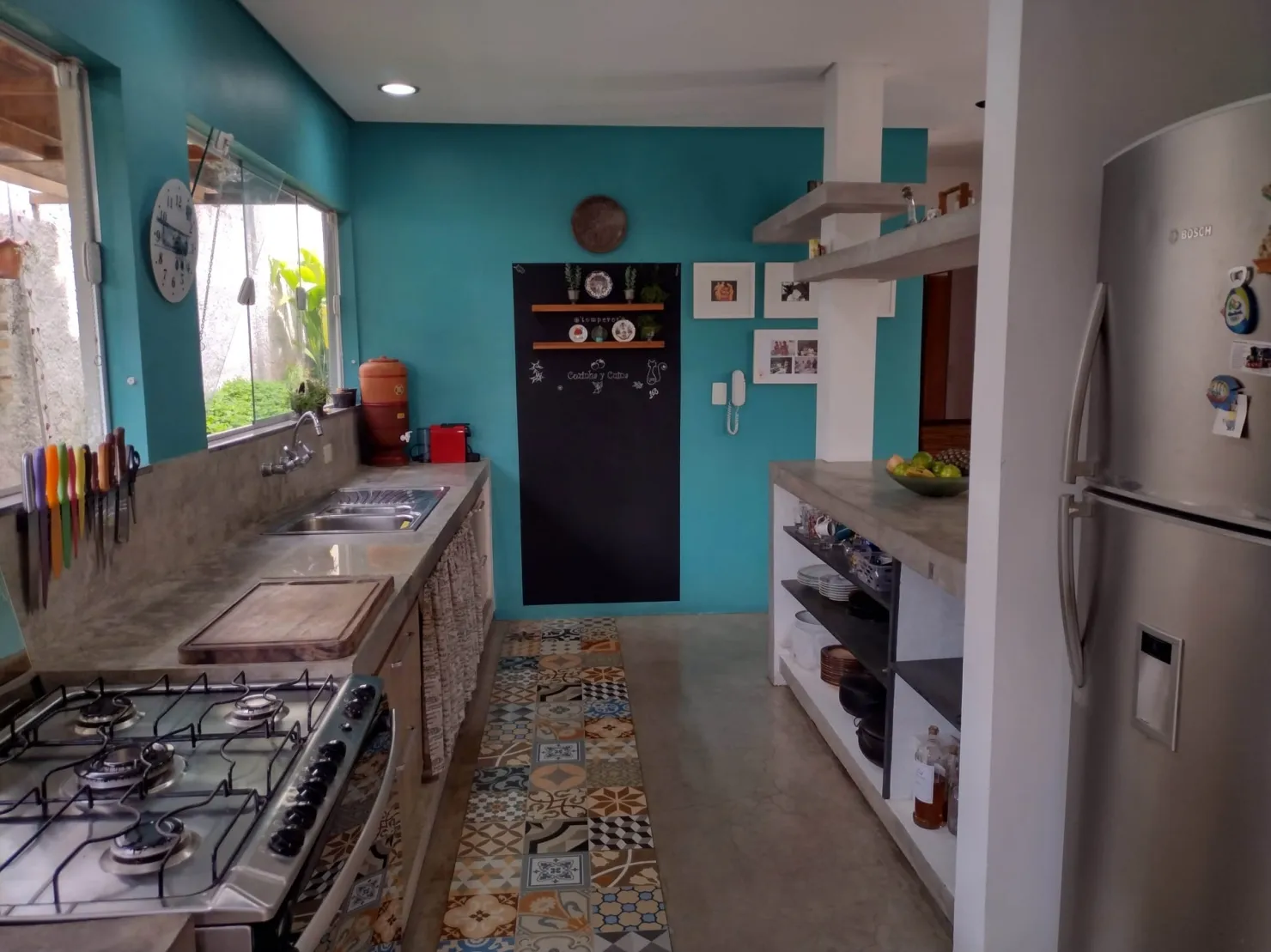 Imagem Casa à venda 3 Quartos, 1 Suite, 2 Vagas, 516M², Jardim Residencial Doutor Lessa, Pindamonhangaba - SP