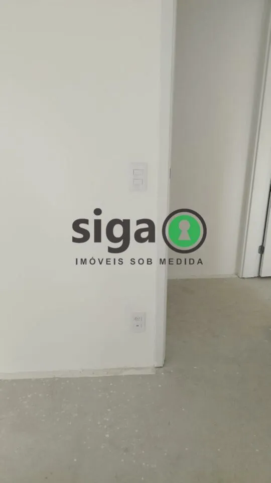 Imagem Apartamento de 74 metros 2 dormitórios, 1 vaga para venda no condomínio One Modern Butantã