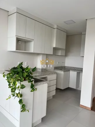 Imagem Apartamento com 2 Dormitorio(s) localizado(a) no bairro Piratini em Gramado / RIO GRANDE DO SUL Ref.:1598