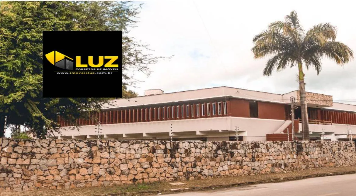 Imagem Imóvel em Maranguape com Sofisticação, Com Potencial de Valorização!